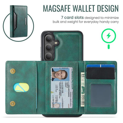 EDA008781104D_2.jpg@e86f2d91fe2a8447f9aad210da795ce4