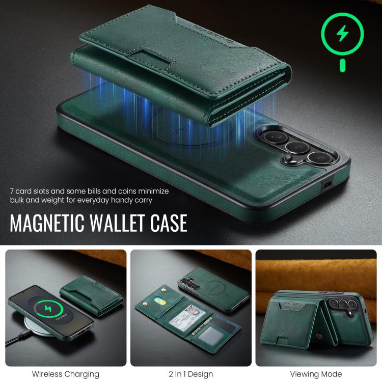 EDA008781104D_3.jpg@ff00ee37bfdfe5ba0636b3c710e45c35