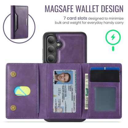 EDA008781104E_2.jpg@acdc40f0a4c859f2b4c98f7e84fbd98e