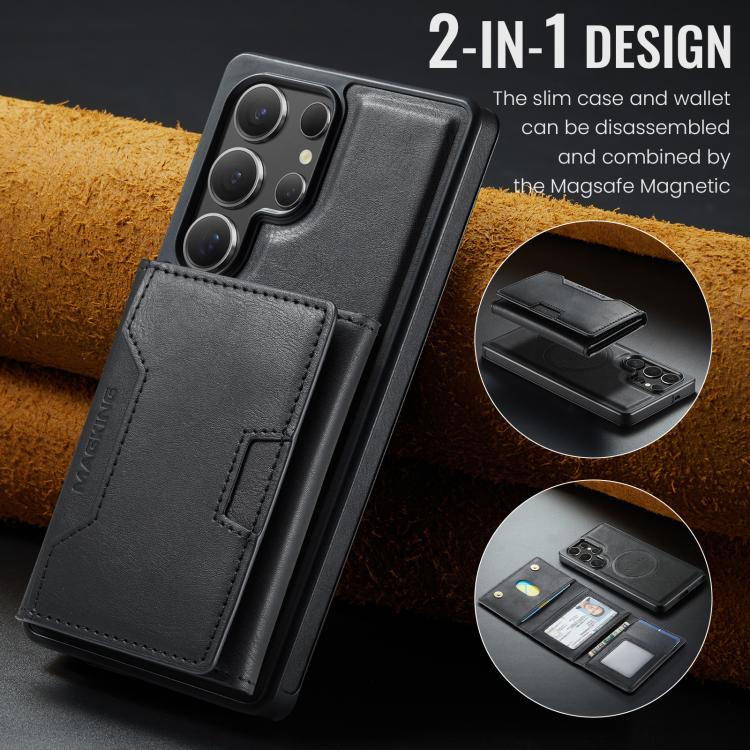 EDA008781105A_1.jpg@92ab258e0f41feefc3b0d0620c6f80f0