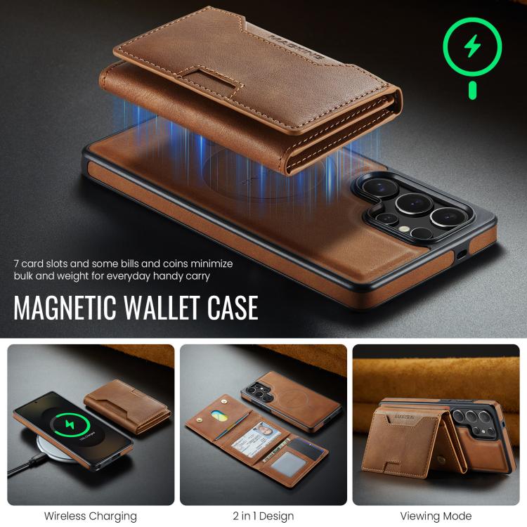 EDA008781105B_3.jpg@8abe25f63d81d70b5a61614bbeae3a80