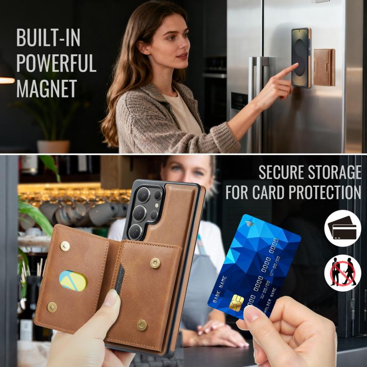 EDA008781105B_5.jpg@af806ab1182e2af87878020461b45898