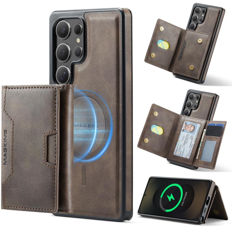 EDA008781105C.jpg@e0c4f8b037b6d9e2406017f99db59839