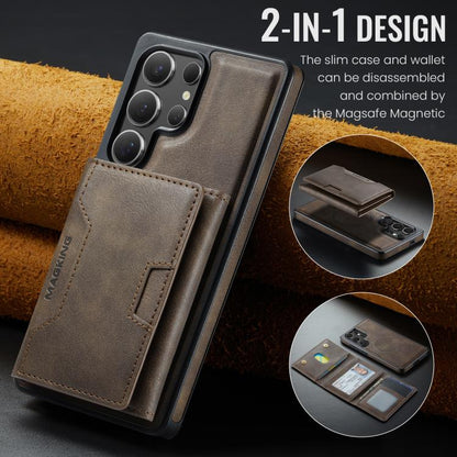 EDA008781105C_1.jpg@621da6e2e8085001db687dade8c17d01