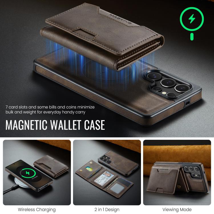 EDA008781105C_3.jpg@207d7712402b562f255336a90738d84a