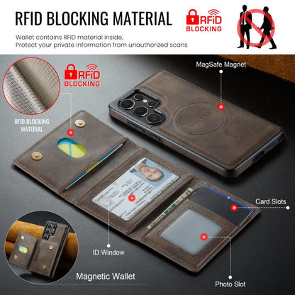 EDA008781105C_4.jpg@8018ed3e4e132142c3d6b523c6d33a26