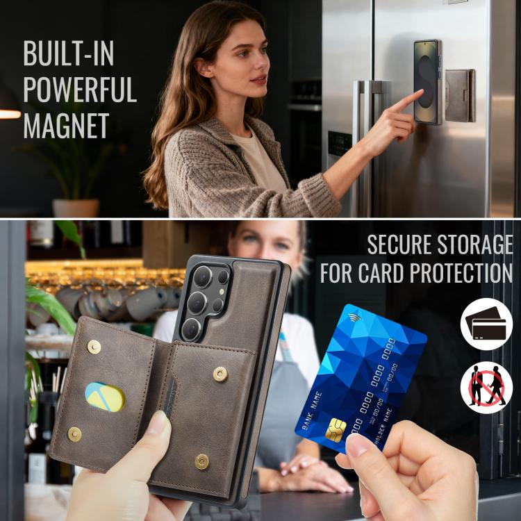 EDA008781105C_5.jpg@c5973773cdfd94b2e52475d04730b812