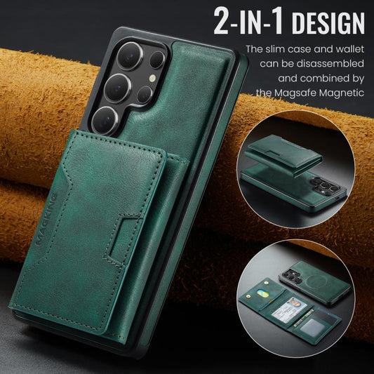 EDA008781105D_1.jpg@40a3cb7c9c7aafbcd1e30949929ab042