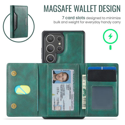 EDA008781105D_2.jpg@0d15087ce9b6c9495676d0c128f466ef