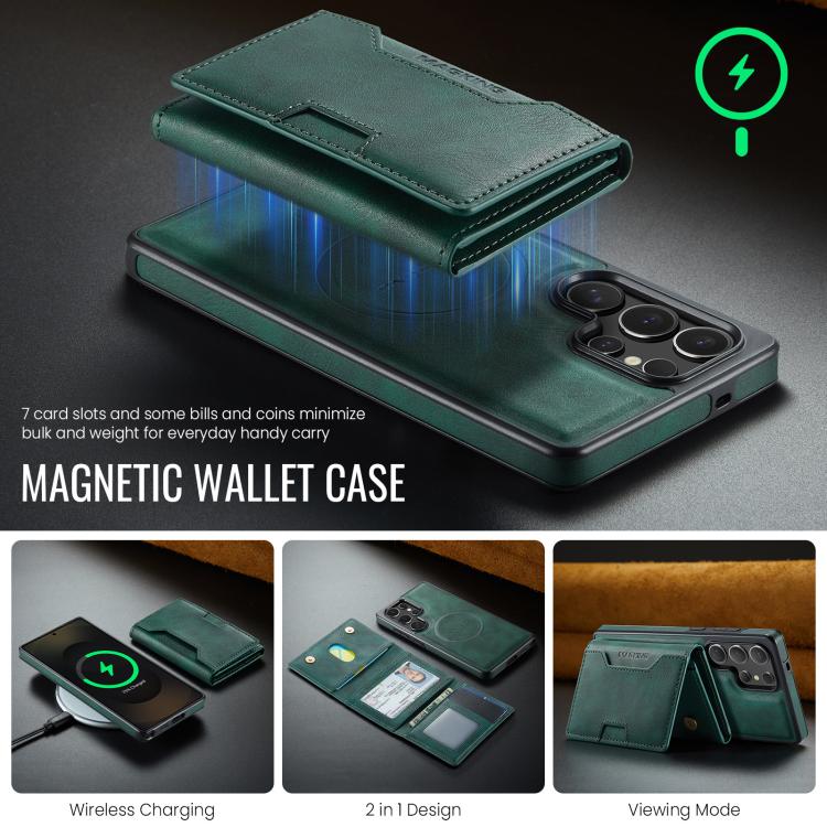 EDA008781105D_3.jpg@51a78df441eaa3f4b9a6d706f54296d2