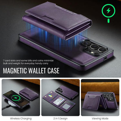 EDA008781105E_3.jpg@b91cbf83a940a2dba6210dc995fa64ca