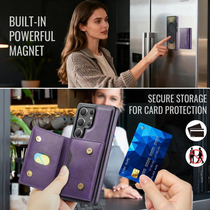 EDA008781105E_5.jpg@a0786c945bf1d1e47fcd9f85db39cd71