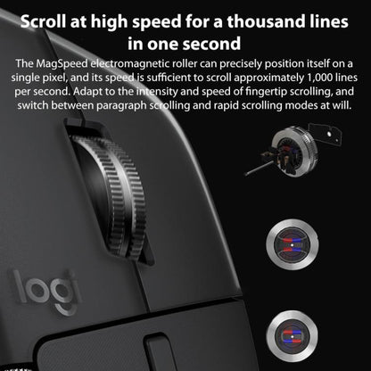 EDA0087812_B3.jpg@8b31892ef4850ff50000f5f349555277