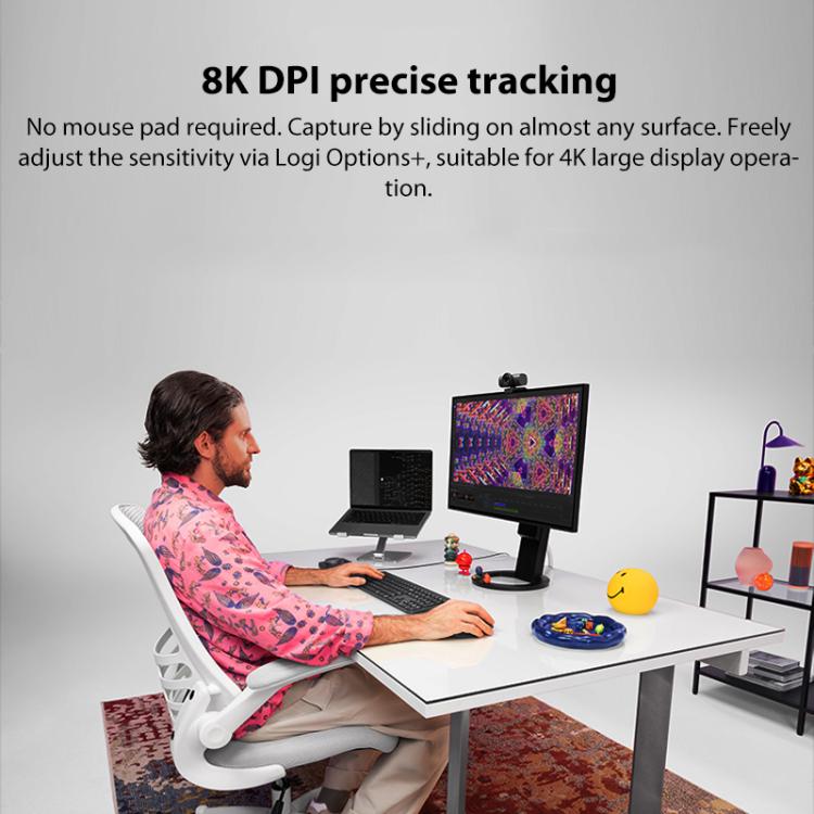 EDA0087812_B4.jpg@e28cbe0f2d96fd94dba69c4706e40478