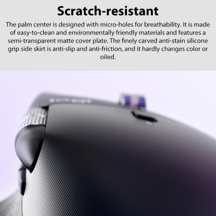 EDA0087812_B7.jpg@c930f02814bcadf4540c01988795f6c8