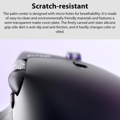 EDA0087812_B7.jpg@c930f02814bcadf4540c01988795f6c8