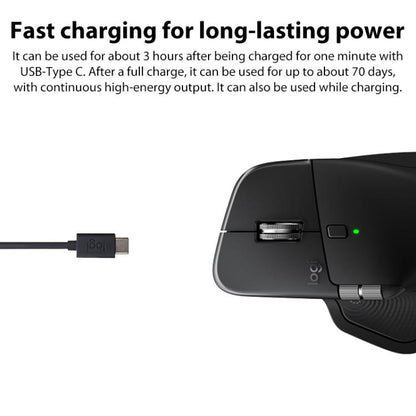 EDA0087812_B9.jpg@754114e6d8895a8e6ba5af0efd010df8