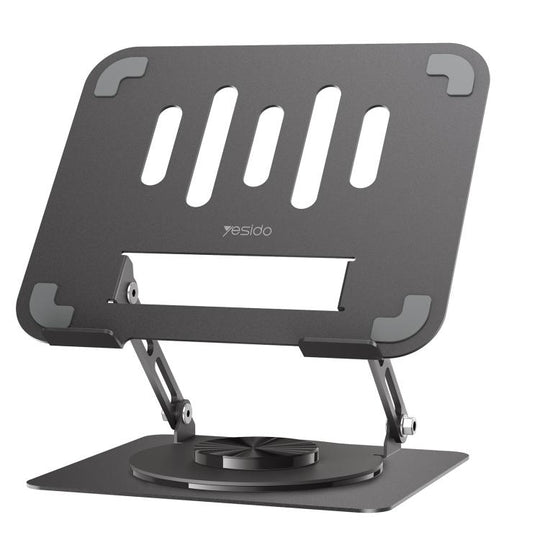 Yesido LP08 Infinite Hover 360 degree Laptop Stand