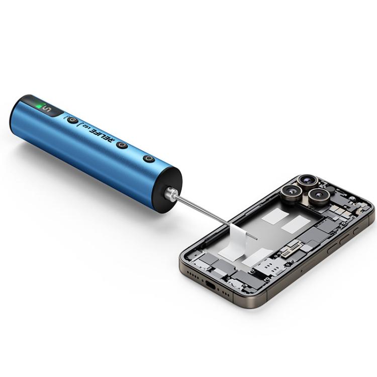 EDA0087831_1.jpg@86838a3e4baf5f5e8a70748dd100c949