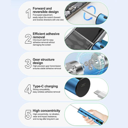 EDA0087831_3.jpg@1c8c253803419e9873f2538628e13126