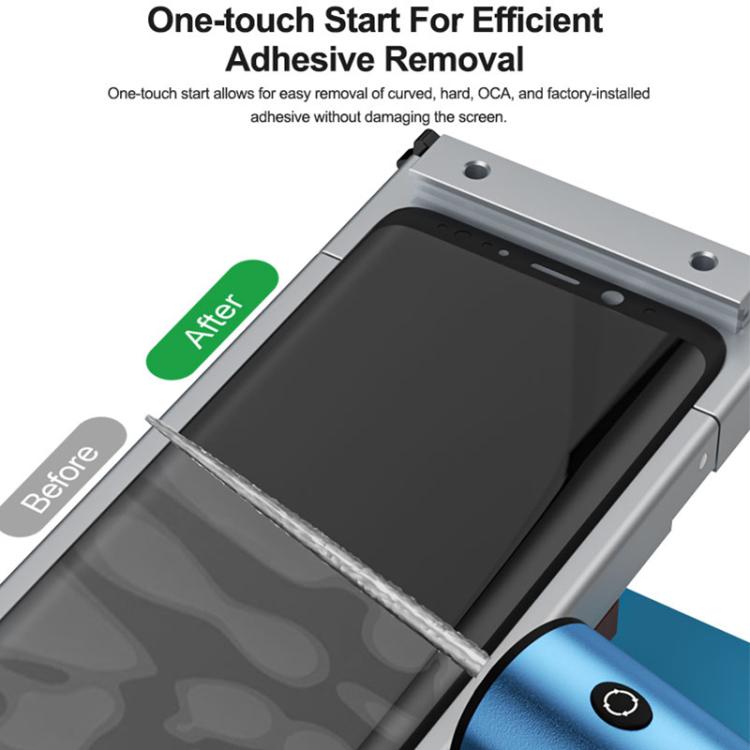 EDA0087831_4.jpg@6c230d025093e9adfcd57845605b6063