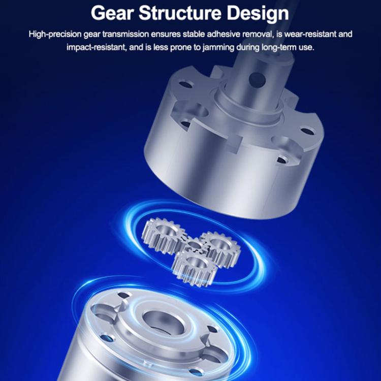 EDA0087831_5.jpg@6c8d79ef0c6a36b98eb4c1b15432977c