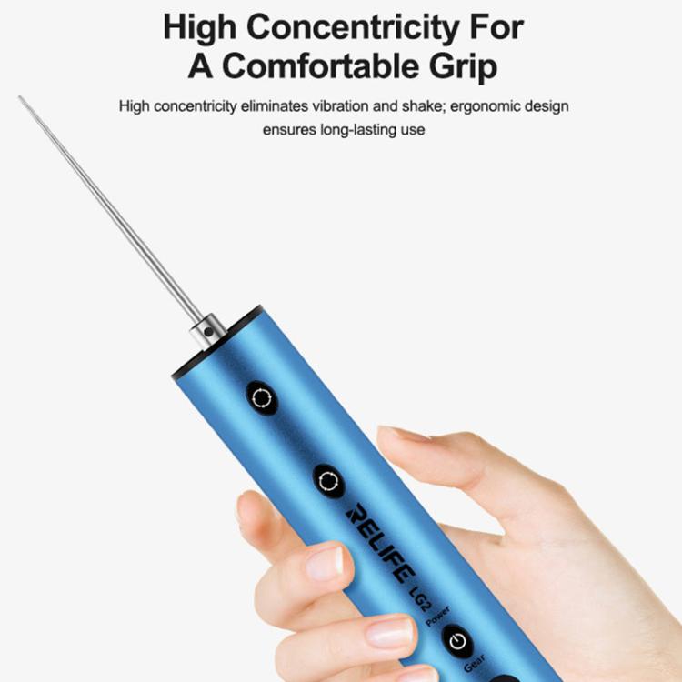 EDA0087831_7.jpg@f63c2074e83d9e85edfda6d847521444