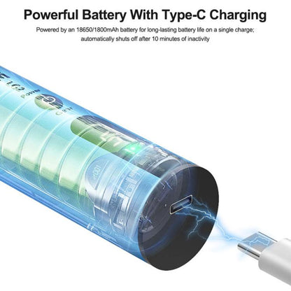 EDA0087831_8.jpg@9312b4a4f2b77aebe60075f0430c185c