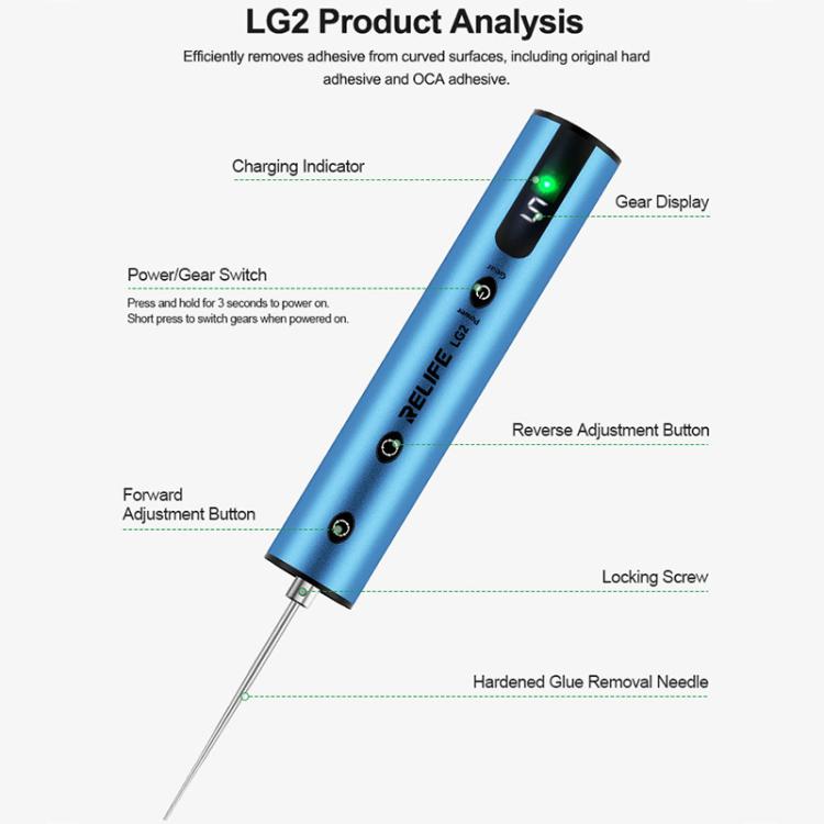 EDA0087831_9.jpg@af61c2328b0d25b3bb67a0e940dacde6