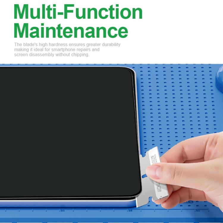 EDA0087834_4.jpg@2c0bd8e540e9147039a282f00c32d6a0