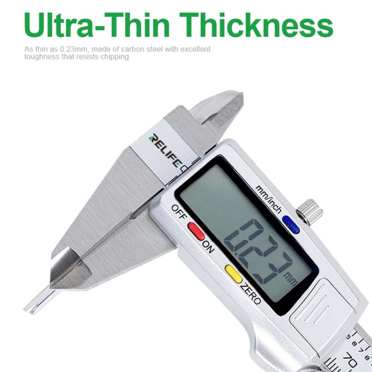 EDA0087834_5.jpg@dcca15c327080512059840448af522ec