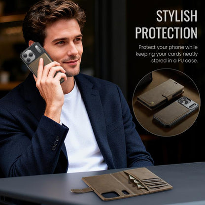 EDA008783601B_3.jpg@c15a65c660c282f1307cc70bbe30e859