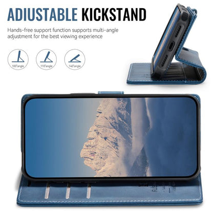 EDA008783601C_5.jpg@2c31c32d49f5d690f6957181dfa5720d