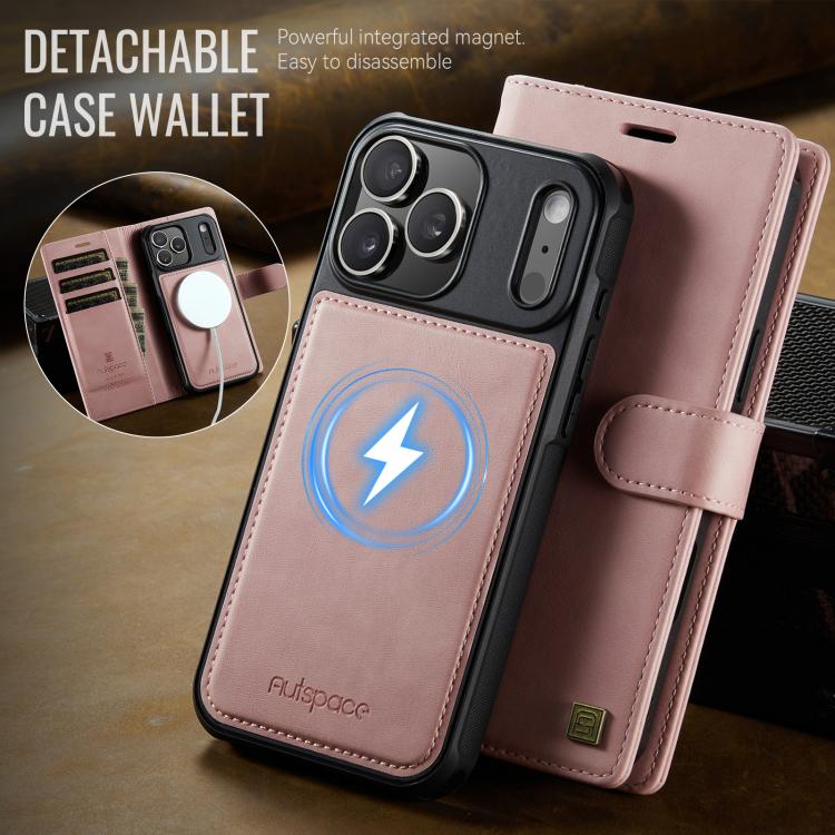 EDA008783601D_1.jpg@83291ca37b026a424be65931bbe93fd5