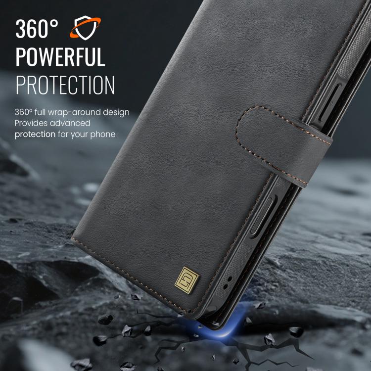 EDA008783602A_4.jpg@027d288a3e2708fbc8326b7482b9890a