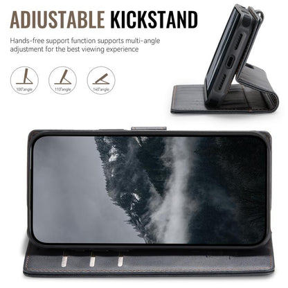 EDA008783602A_5.jpg@53fb1782108aa2a69ae7c538d7d698a7