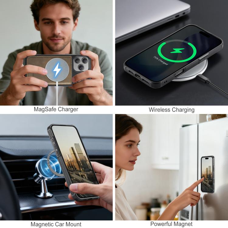 EDA008783602B_6.jpg@229f022a95560401c66e88e829baaf1c