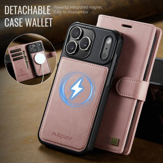 EDA008783602D_1.jpg@83291ca37b026a424be65931bbe93fd5