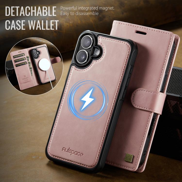 EDA008783603D_1.jpg@49b496314a34f7ee1e3a777e986b7844