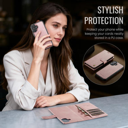 EDA008783603D_3.jpg@2f6da71620abb5a4a9e14e9fa0996ef6