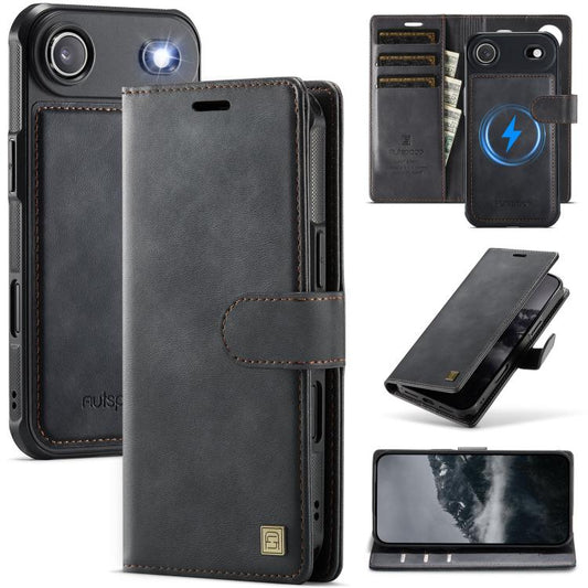 EDA008783604A.jpg@54fc612ca00f34e929d006a7d627ac63