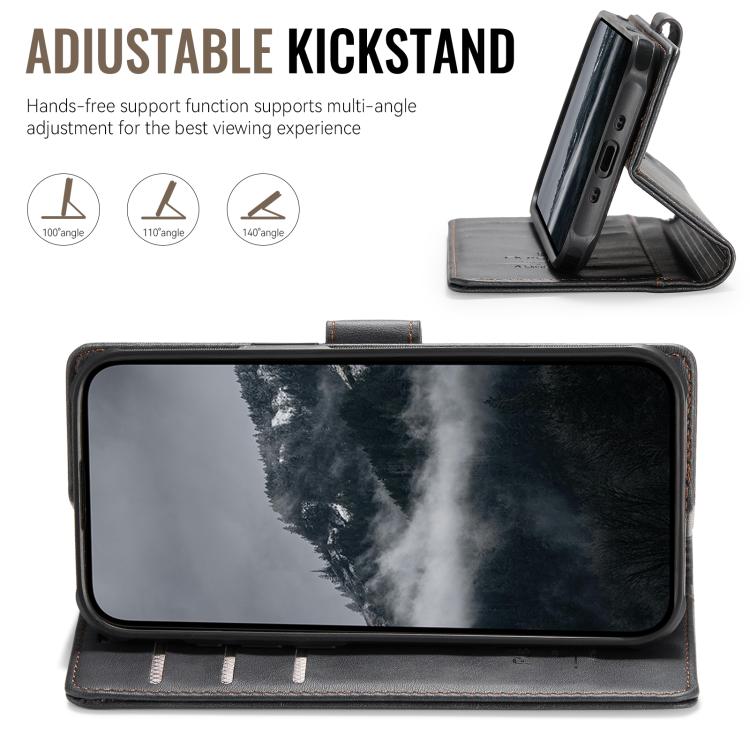 EDA008783604A_5.jpg@4bfb1773b13d50d9b20163e6ee1d6d55