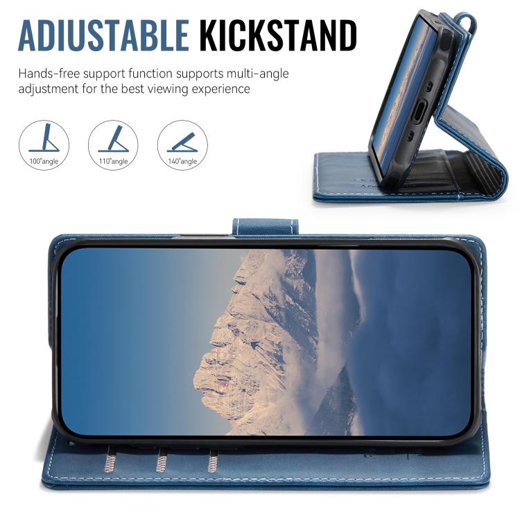 EDA008783604C_5.jpg@1d0a539f59396b4d3903cc1a3ef82f13