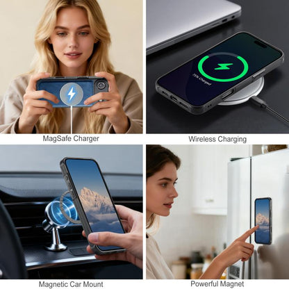 EDA008783604C_6.jpg@3f1b5561ae59c6407e75af3a381095e4