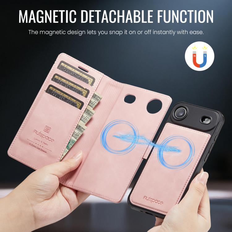 EDA008783604D_2.jpg@d9e5dbce13b419ed132ff666683bb0ec