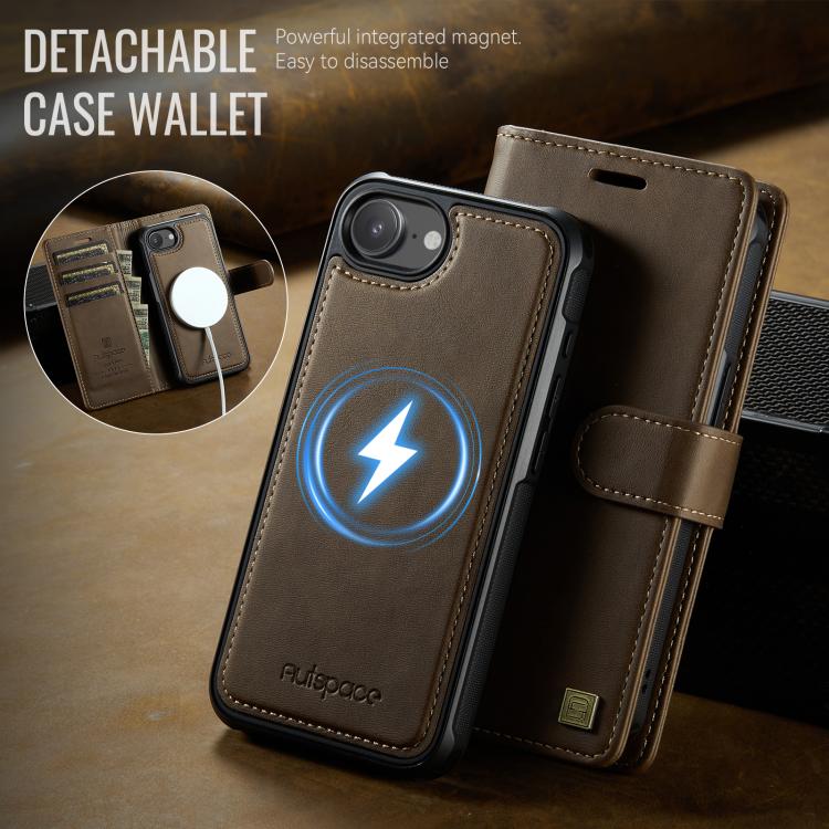 EDA008783605B_1.jpg@60d89090914cef2ab4a7658932ab5f9e