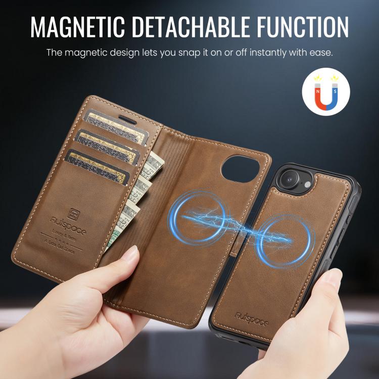 EDA008783605B_2.jpg@3468276627184958b535df00835f9383