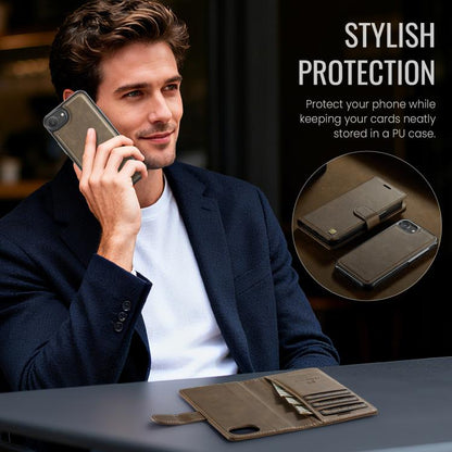 EDA008783605B_3.jpg@6784897c61404bc4f72968b3fe7e4623