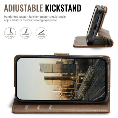 EDA008783605B_5.jpg@1bda2367b1e275aa53495b421794159a