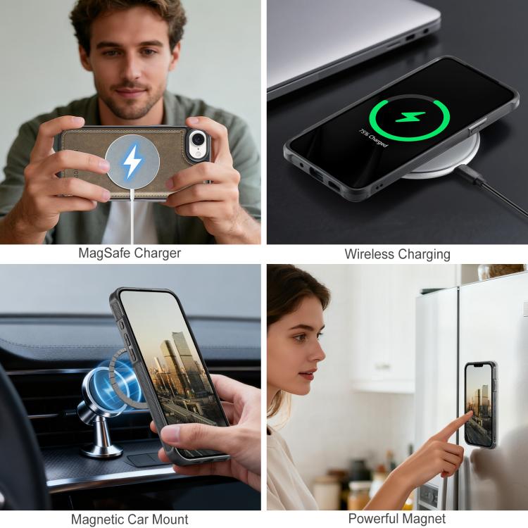 EDA008783605B_6.jpg@bfc5b149d7611f71e5e03ac68dba39e3